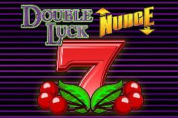 Double Luck Nudge