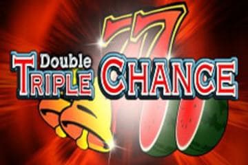 Double Triple Chance фото; Double Triple Chance фото на plussloto.com