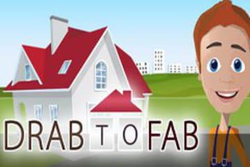 Drab to Fab фото; Drab to Fab фото на plussloto.com