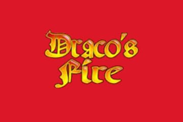 Draco's Fire фото; Draco's Fire фото на plussloto.com