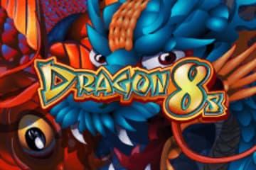 Dragon 8s фото; Dragon 8s фото на plussloto.com