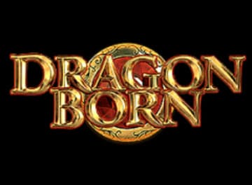 Dragon Born Slot