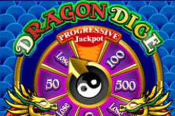Dragon Dice