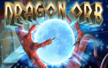 Dragon Orb Slot фото; Dragon Orb Slot фото на plussloto.com