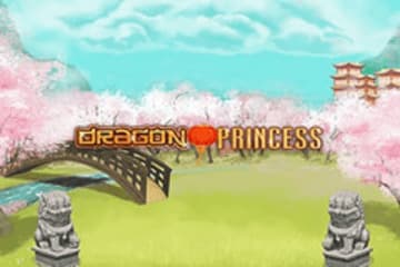 Dragon Princess Slot