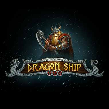 Dragon Ship фото; Dragon Ship фото на plussloto.com
