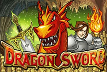 Dragon Sword фото; Dragon Sword фото на plussloto.com