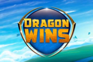 Dragon Wins фото; Dragon Wins фото на plussloto.com