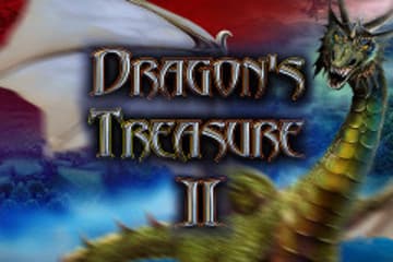 Dragon’s Treasure 2 фото; Dragon’s Treasure 2 фото на plussloto.com