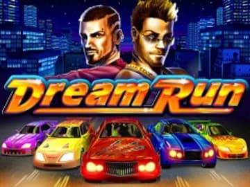 Dream Run фото; Dream Run фото на plussloto.com