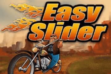 Easy Slider Online Game фото; Easy Slider Online Game фото на plussloto.com
