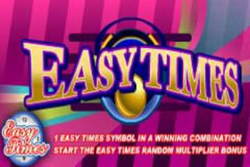Easy Times фото; Easy Times фото на plussloto.com