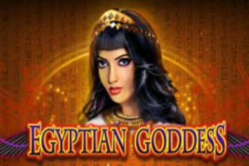 Egyptian Goddess фото; Egyptian Goddess фото на plussloto.com