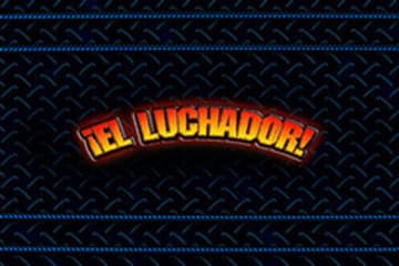 El Luchador фото; El Luchador фото на plussloto.com