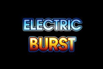 Electric Burst