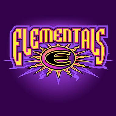 Elementals фото; Elementals фото на plussloto.com