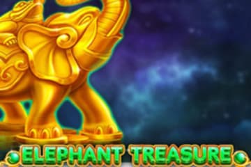 Elephant Treasure фото; Elephant Treasure фото на plussloto.com