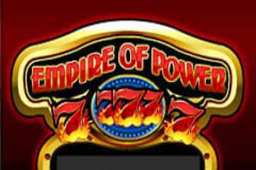 Empire of Power 7s фото; Empire of Power 7s фото на plussloto.com