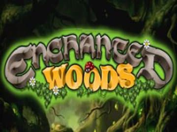 Enchanted Woods Slot