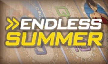 Endless Summer Slot