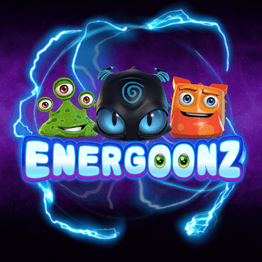 Energoonz Online