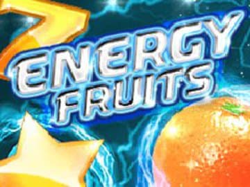 Energy Fruits фото; Energy Fruits фото на plussloto.com