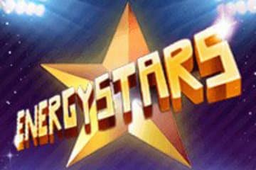 Energy Stars фото; Energy Stars фото на plussloto.com