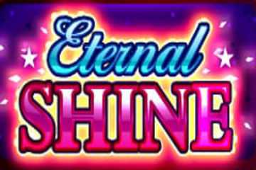 Eternal Shine фото; Eternal Shine фото на plussloto.com