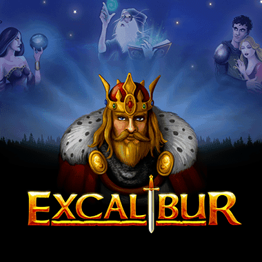 Excalibur