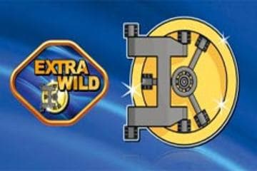Extra Wild фото; Extra Wild фото на plussloto.com