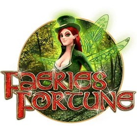 Faeries Fortune фото; Faeries Fortune фото на plussloto.com