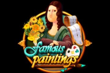 Famous Paintings