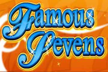 Famous Sevens