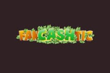 FanCASHtic Review