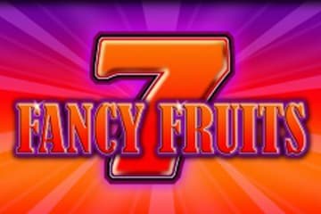 Fancy Fruits фото; Fancy Fruits фото на plussloto.com