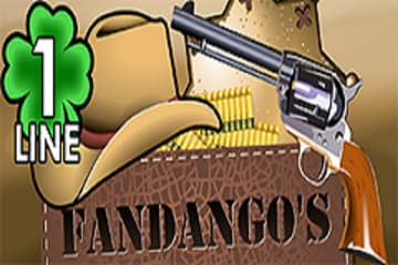 Fandango's 1 Line фото; Fandango's 1 Line фото на plussloto.com
