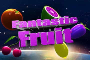 Fantastic Fruit фото; Fantastic Fruit фото на plussloto.com