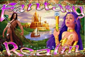 Fantasy Realm