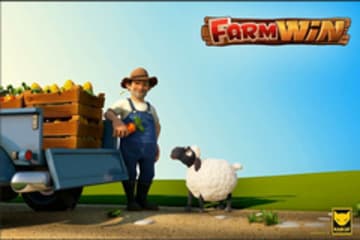 Farm Win
