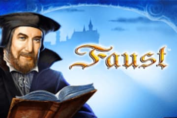 Faust Slot