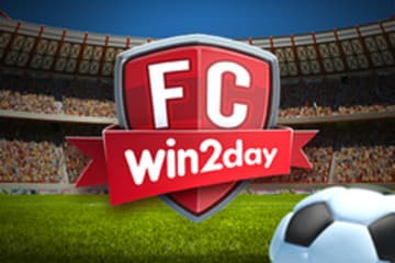 FC Win2Day фото; FC Win2Day фото на plussloto.com