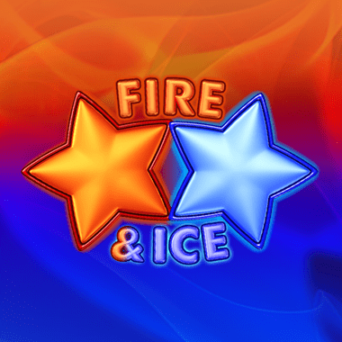 Fire And Ice фото; Fire And Ice фото на plussloto.com