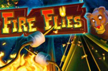 Fireflies