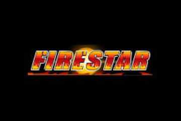 Firestar фото; Firestar фото на plussloto.com