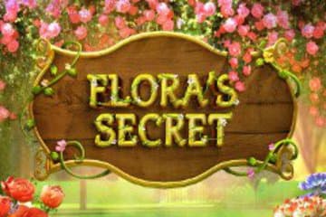 Flora's Secret фото; Flora's Secret фото на plussloto.com