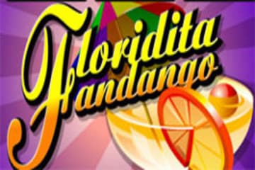 Floridita Fandango фото; Floridita Fandango фото на plussloto.com