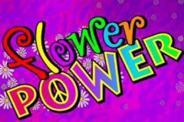 Flower Power