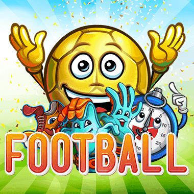 Football Star фото; Football Star фото на plussloto.com