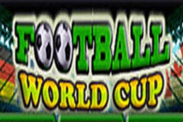 Football World Cup