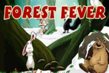 Forest Fever фото; Forest Fever фото на plussloto.com
